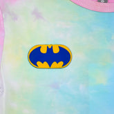 Boys Summer Batman T-Shirt